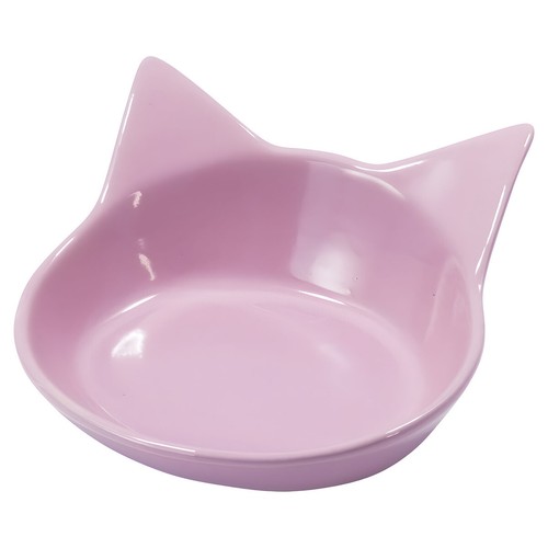 Nobby katzen napf - katzen-napf, neko