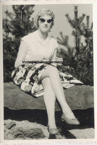Z5628 foto 60er jahre - z5628,