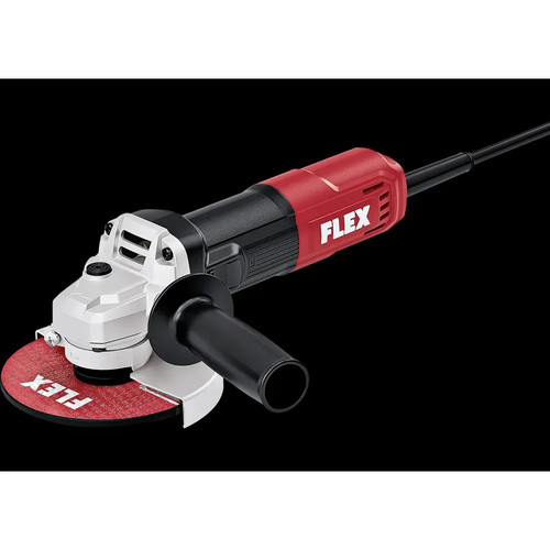 Flex 533120 winkelschleifer - flex,