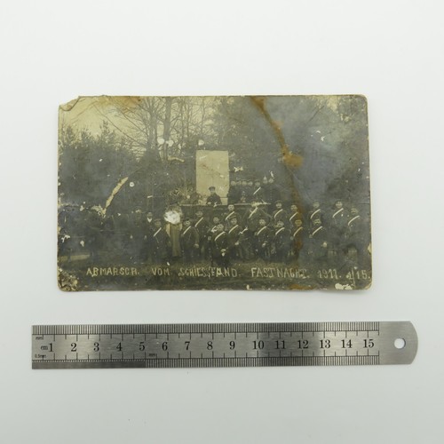 Antikes foto weltkrieg - antikes,