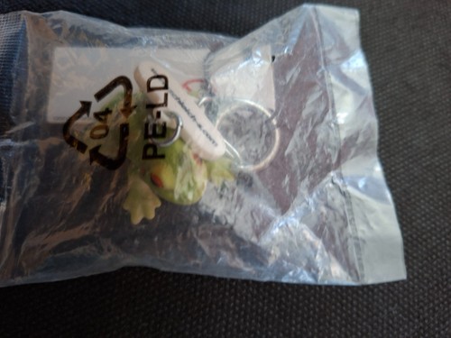 Schleich 14407 frosch - 14407,