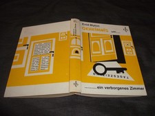 Enid Blyton # Geheimnis um ein