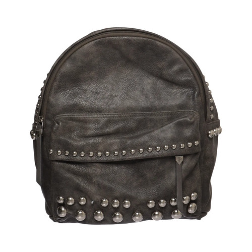 Tom eva rucksack unisex - tom,