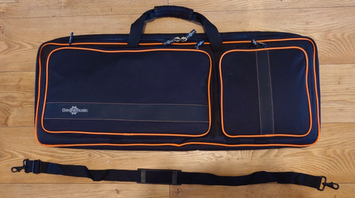 Gear4music deluxe tasten - deluxe,