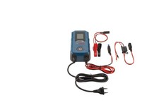 BOSCH Batterieladegerät 0 189