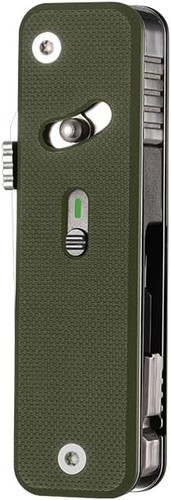 Roxon s503g mini - s503g,