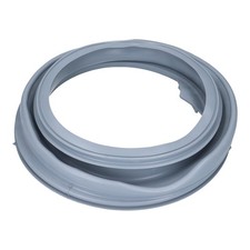 Türmanschette Dichtung Gummi