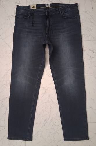 Camel active herren jeans - active,