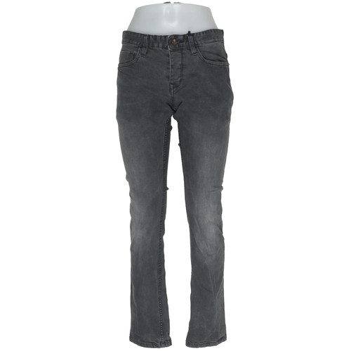 Oliver jeans - qs, s.oliver,