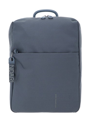 Mandarina duck md20 - duck, backpack