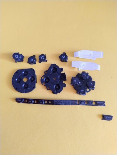 Psp 1004 steuerung tasten - 1004,