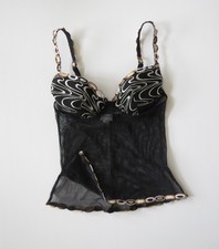 Vintage italienisches