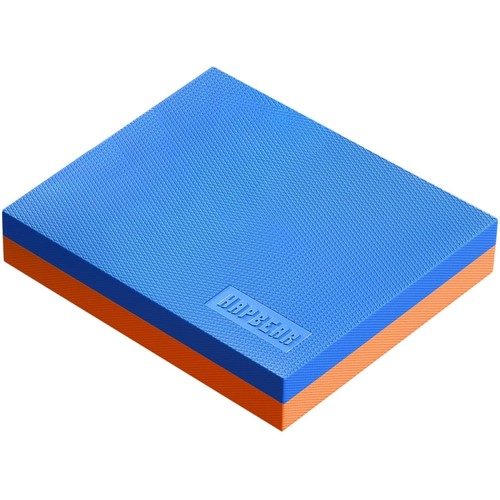 Balance pad 2er set 40x33cm - balance, pad,