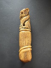 alter Phallus Penis