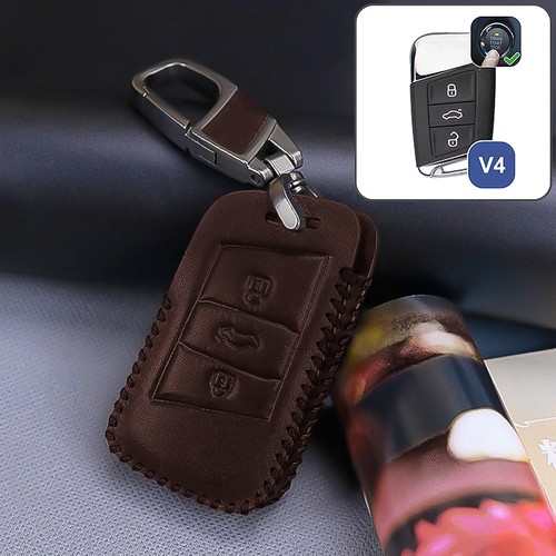 Schlüsselhülle cover fob - schlüsselhülle,