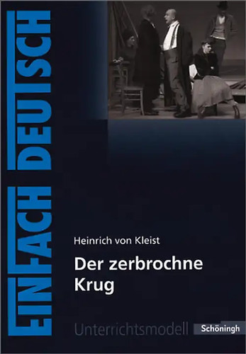 Einfach deutsch - einfach,