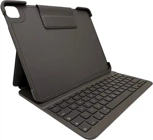 Logitech slim folio - logitech, pro