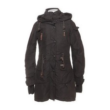 Khujo parka herren größe - khujo,, herren,