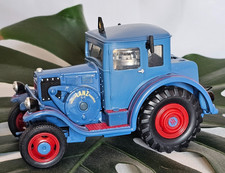 Lanz Eil-Bulldog Model 6310