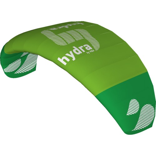 Hq4 hydra 350 - hydra,
