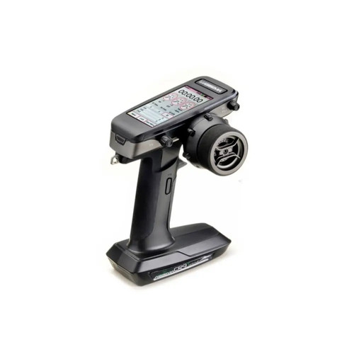 Absima cr9t - absima,