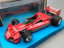 Modellautos 1:20 nicht 1:24