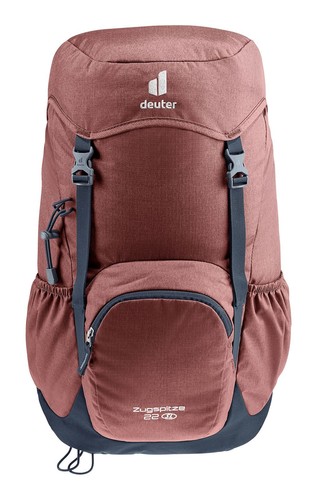 Deuter zugspitze sl - zugspitze, 22
