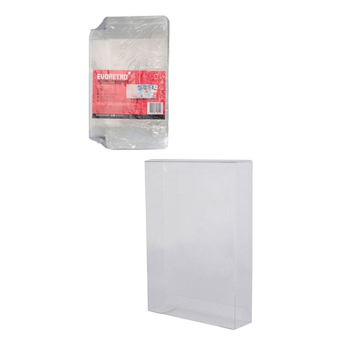 Pet protectors 25er pack - pet,