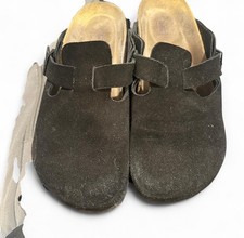 Betula by Birkenstock Black