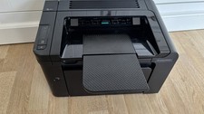 Laserjet pro p1606dn - hp,