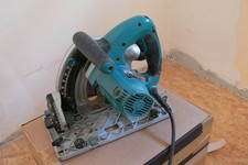 makita tauchsäge sp 6000