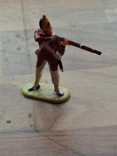 Elastolin Umbauten 4 cm