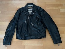 Original Harley Davidson