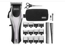 Wahl Rapid Clip, Haarschneider