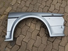 Kotflügel rechts in