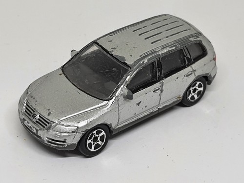 Volkswagen touareg - volkswagen,