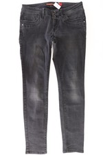 ✅ QS by s.Oliver Straight