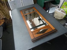 Sehr schöner antiker