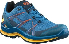 Haix Black Eagle Adventure 2.2