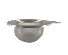 Trendglas Jena - Ersatz