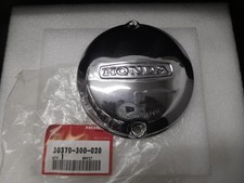 Honda CB 750 Four K0 K1 K2 -