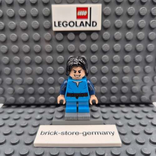 Lego star wars - star,
