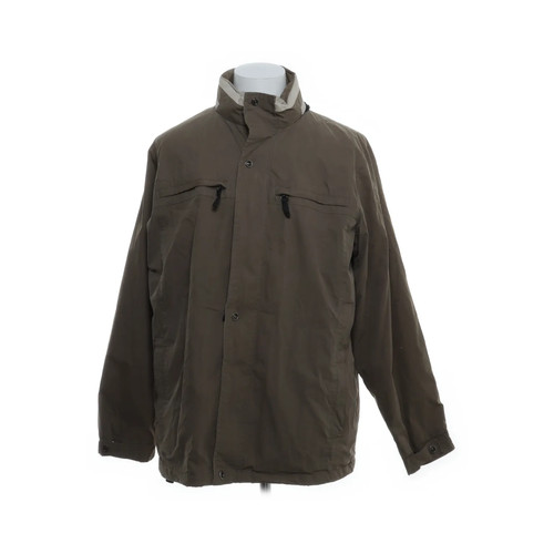 Crossfield trainingsjacke - crossfield,,