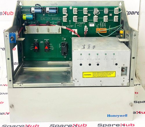 Honeywell 51404170 125 - honeywell, 51404170-125