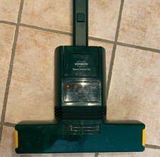Vorwerk Teppich- Frischer 732