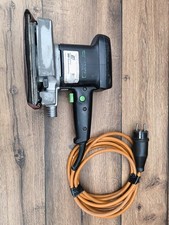 Festo RS 3 Schwingschleifer Rutscher