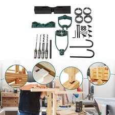 Maschinezum Meißeln von