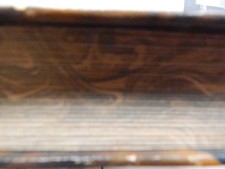 Schillers sämtliche Werke