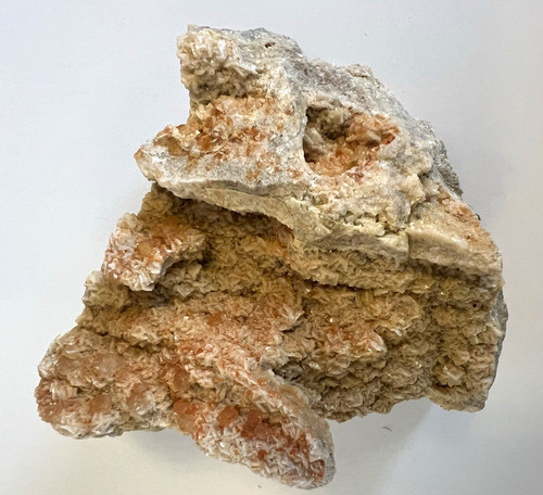 Quarz chlorit aus schweiz - chlorit,
