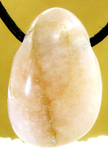 Morganit tropfen - morganit,